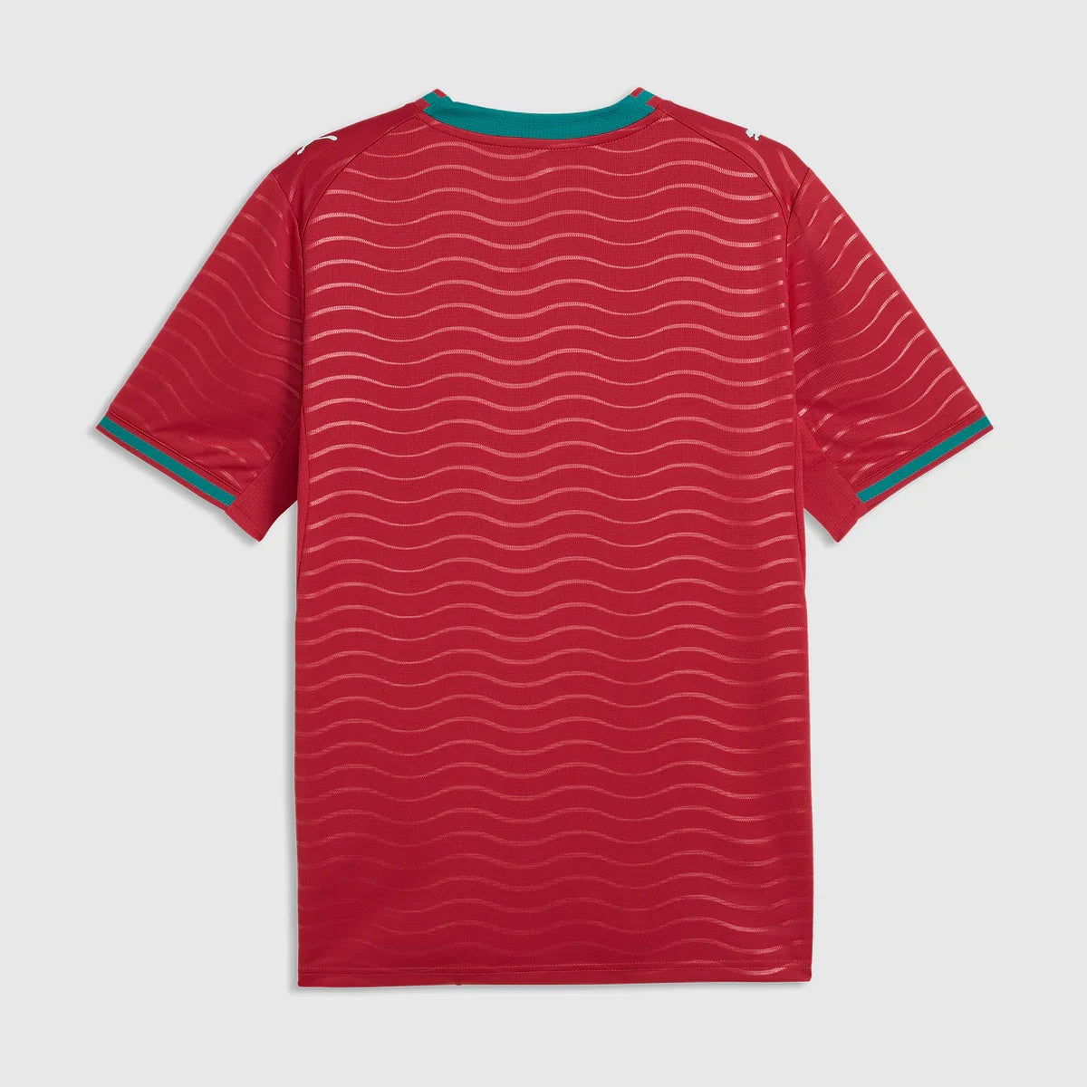 Home 26/27 Men’s Shirt