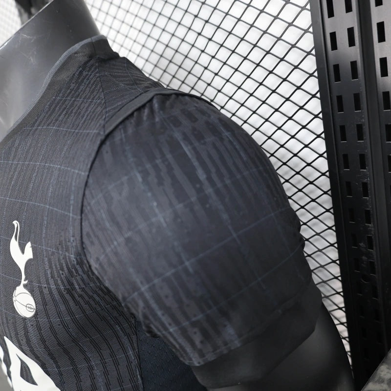 Away 25/26 Player Edition Shirt