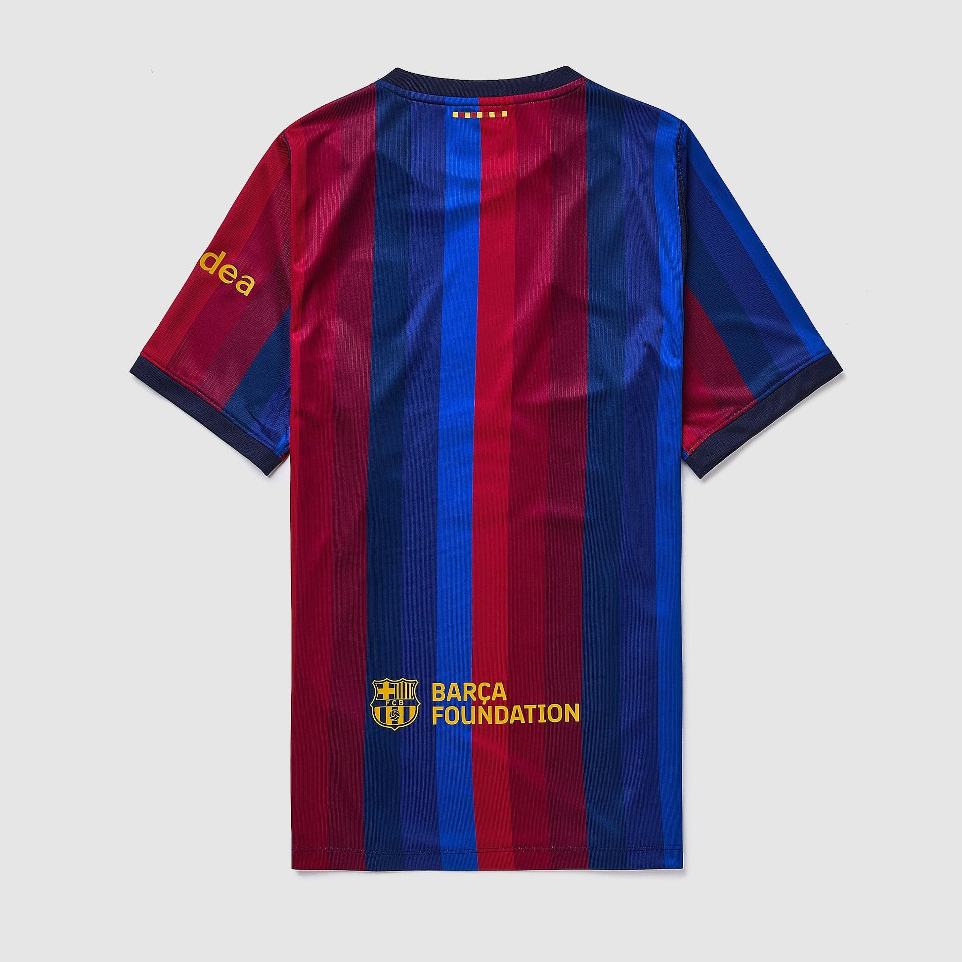 Home 26/27 Men’s Shirt