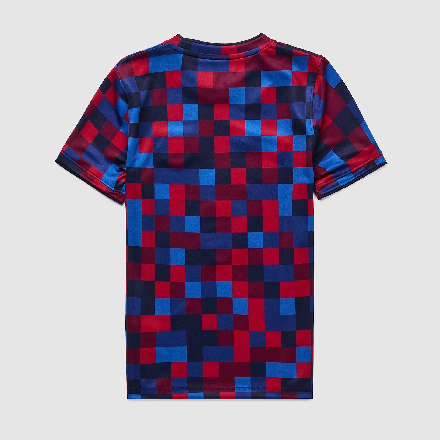Pre-Match 26/27 Shirt