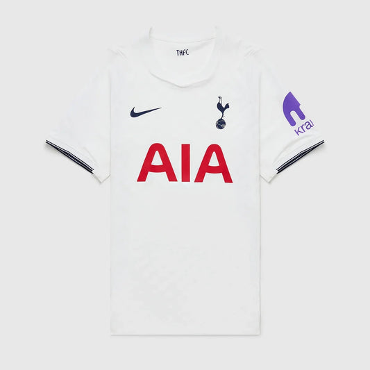Home 26/27 Player Edition Shirt