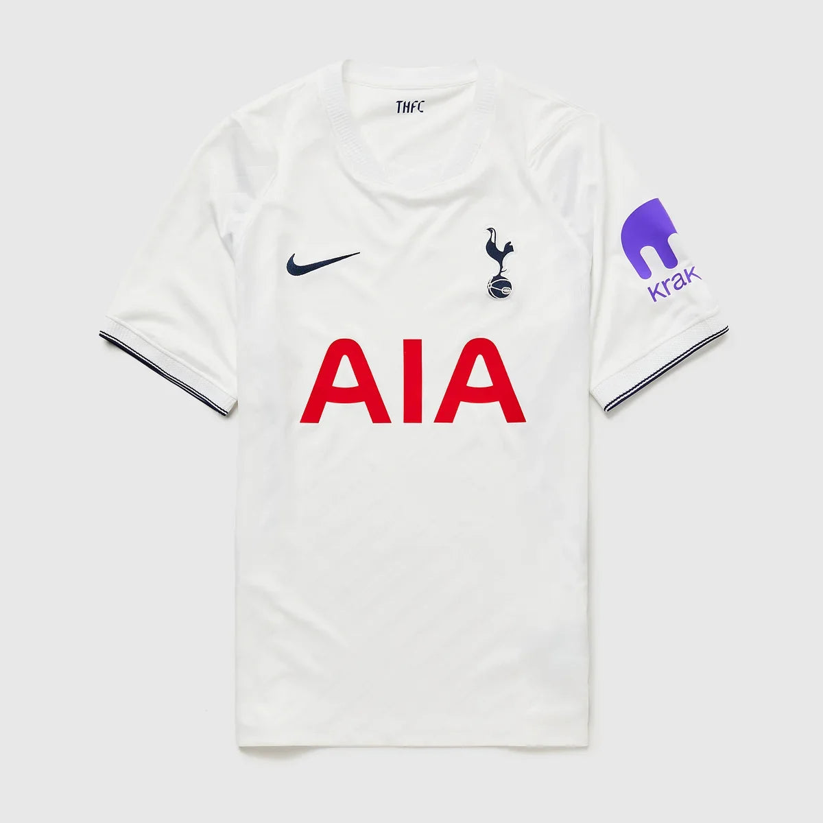 Home 26/27 Men’s Shirt