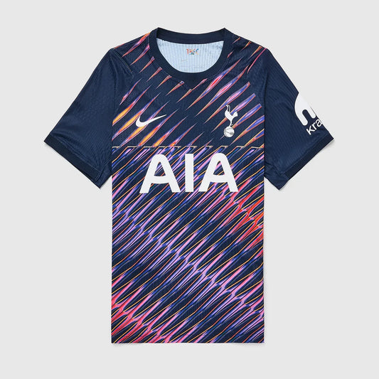 Away 26/27 Player Edition Shirt