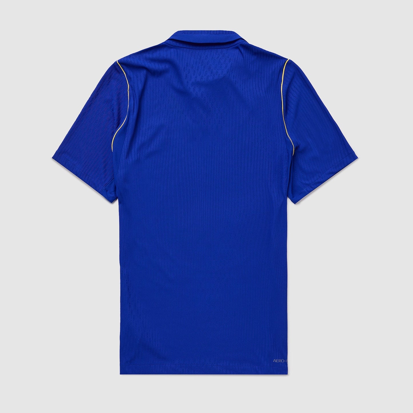 Home 26/27 Player Edition Shirt