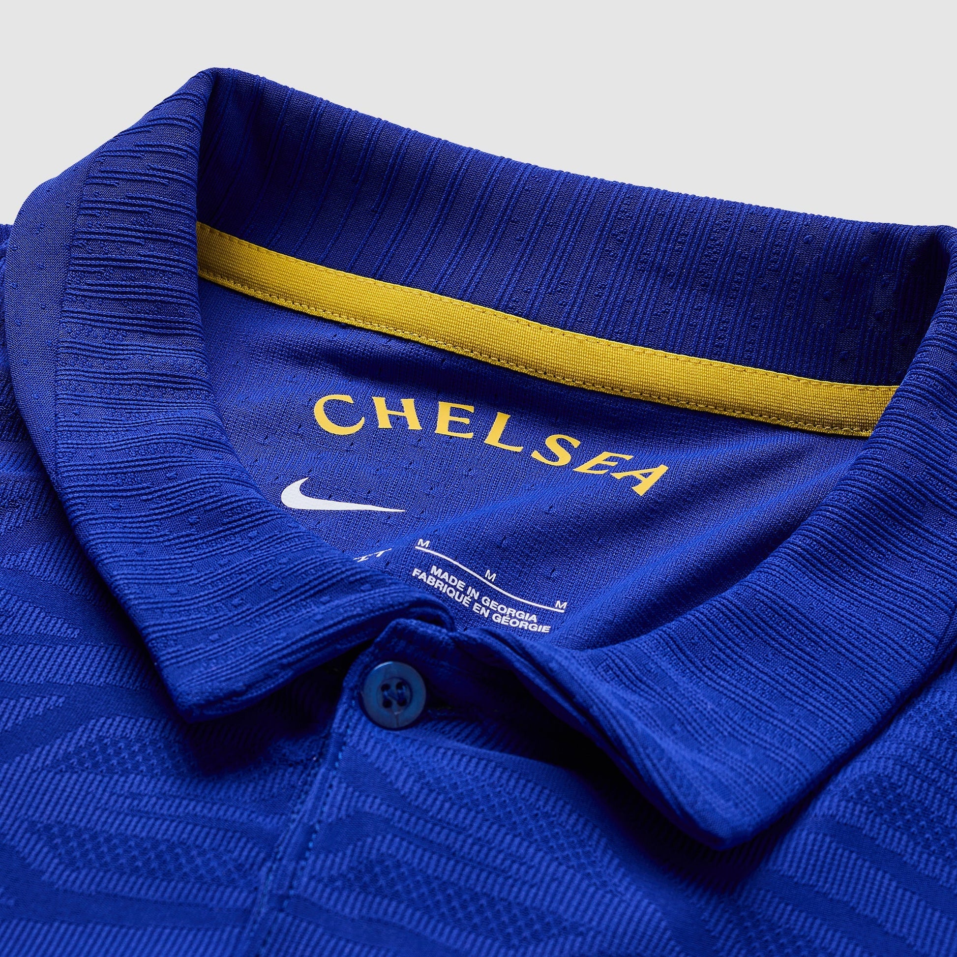 Home 26/27 Player Edition Shirt