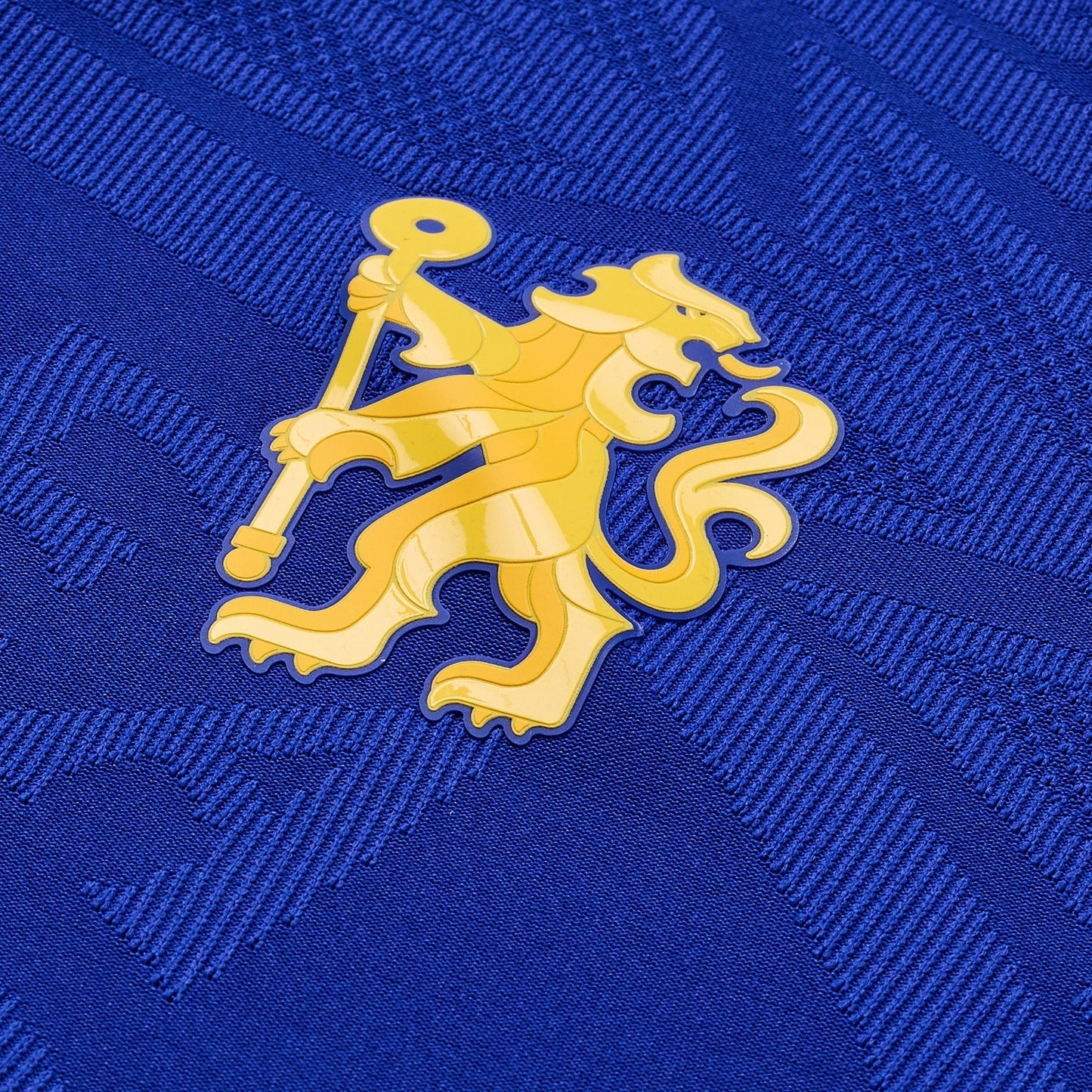 Home 26/27 Player Edition Shirt