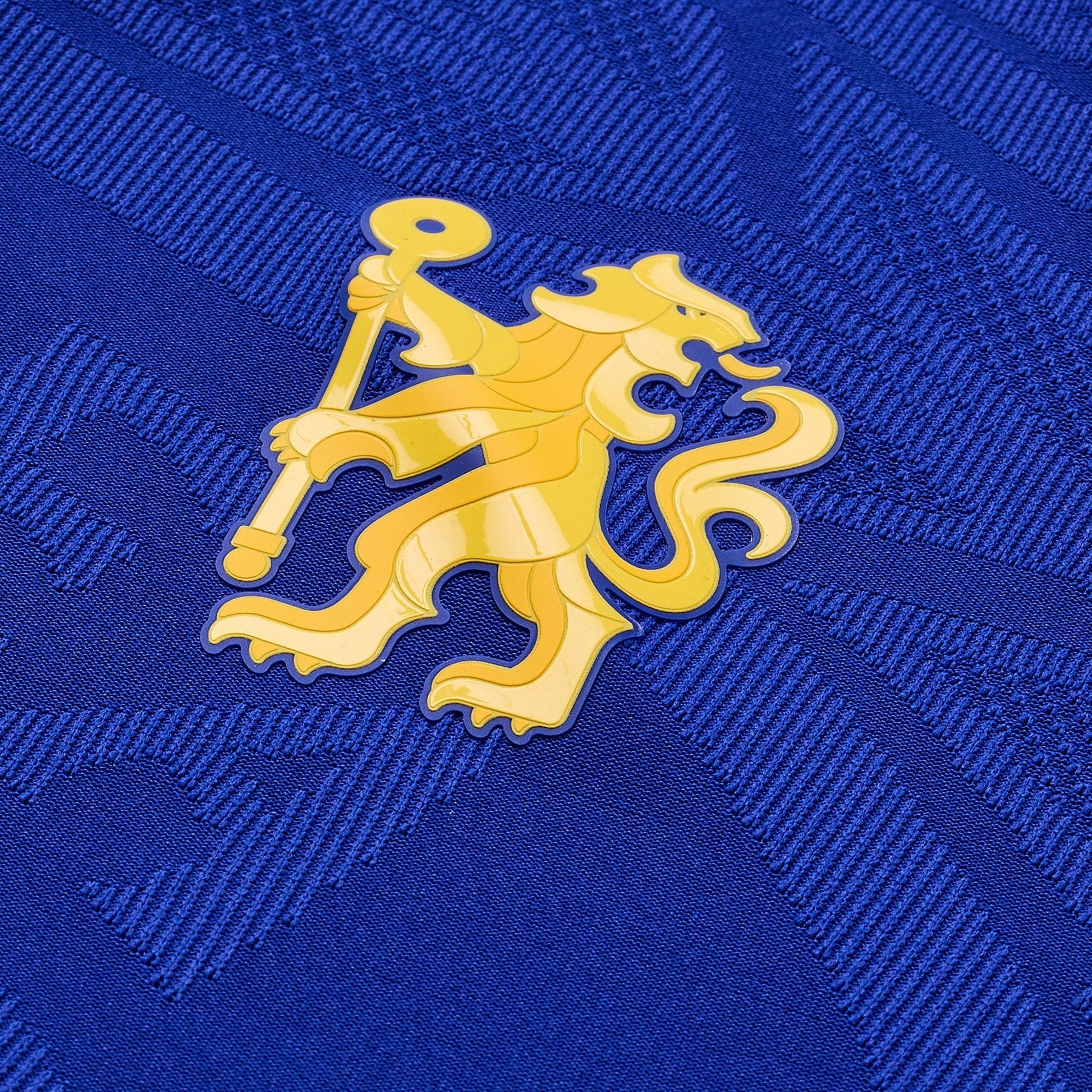 Home 26/27 Player Edition Shirt