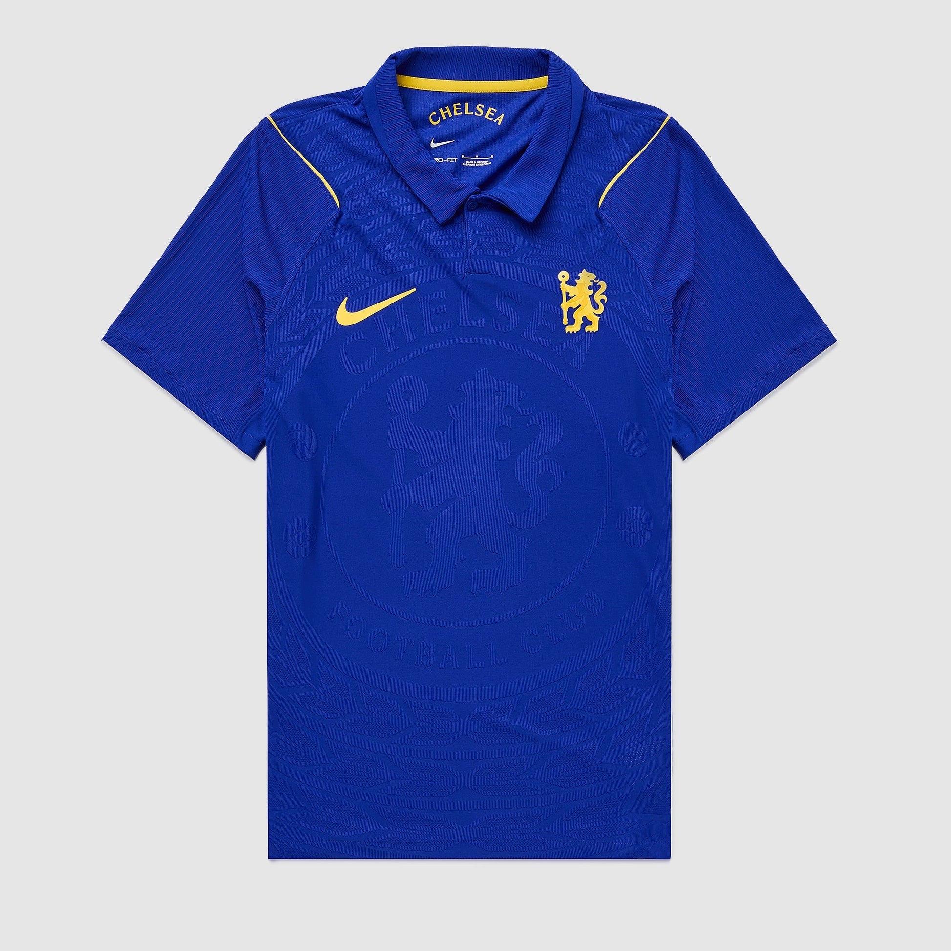 Home 26/27 Player Edition Shirt