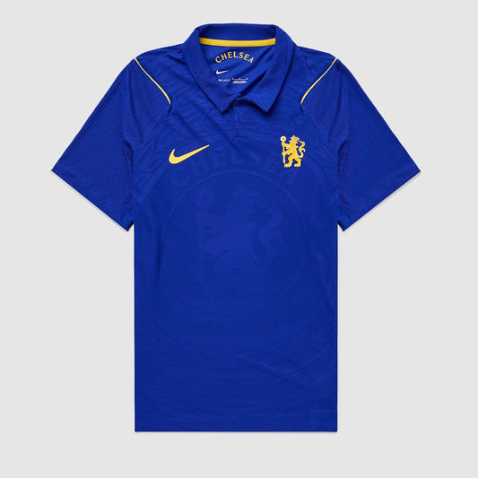 Home 26/27 Player Edition Shirt