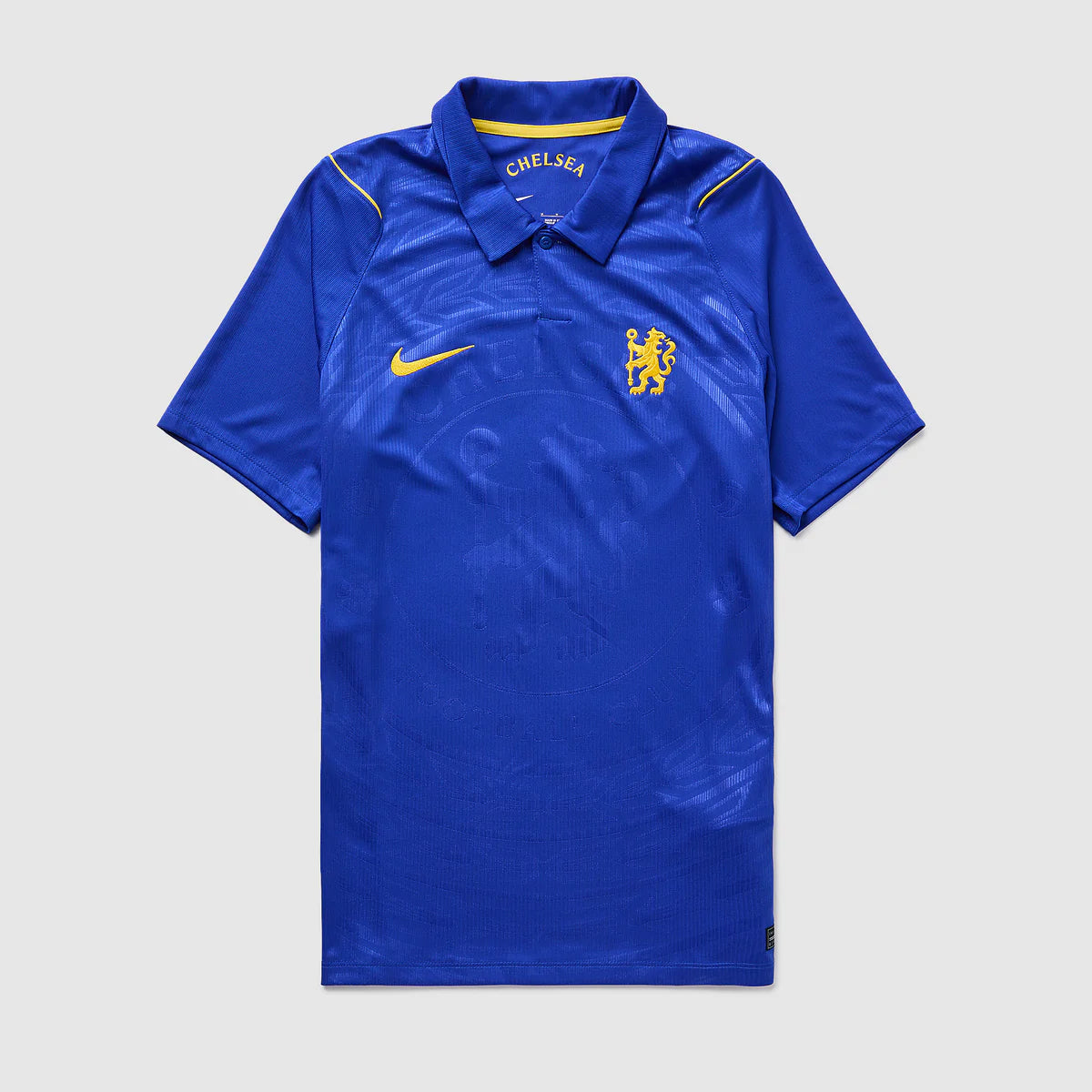 Home 26/27 Men’s Shirt