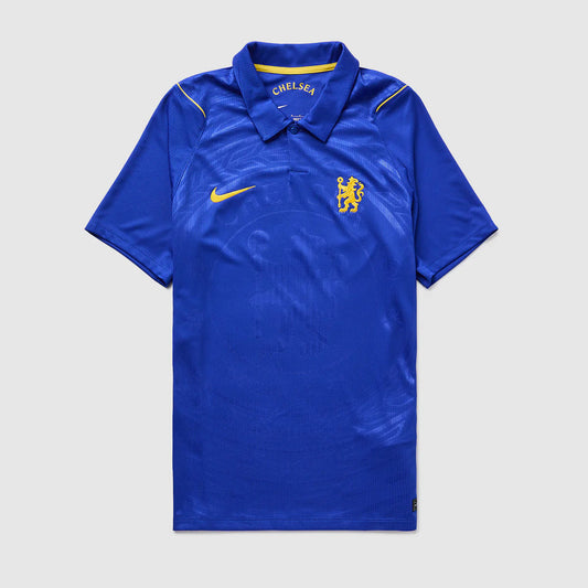 Home 26/27 Men’s Shirt