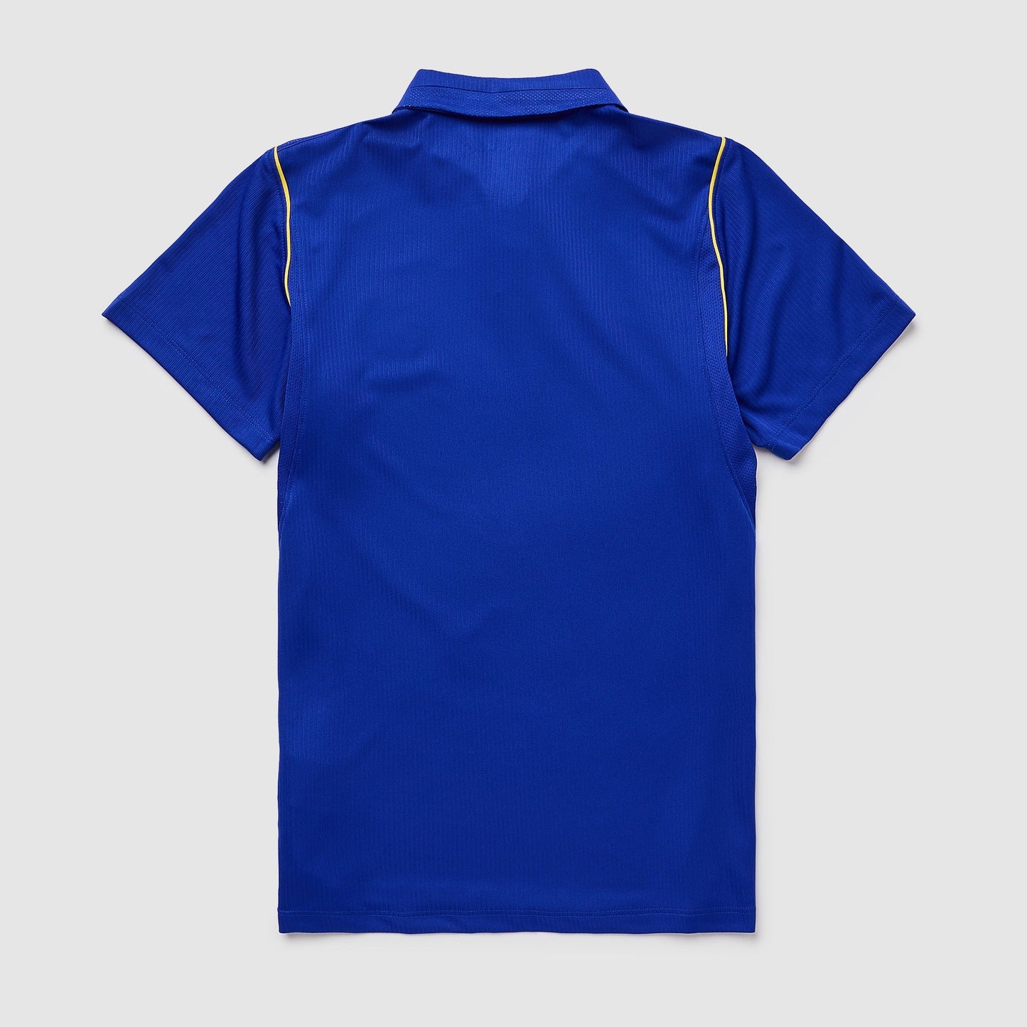 Home 26/27 Women’s Shirt