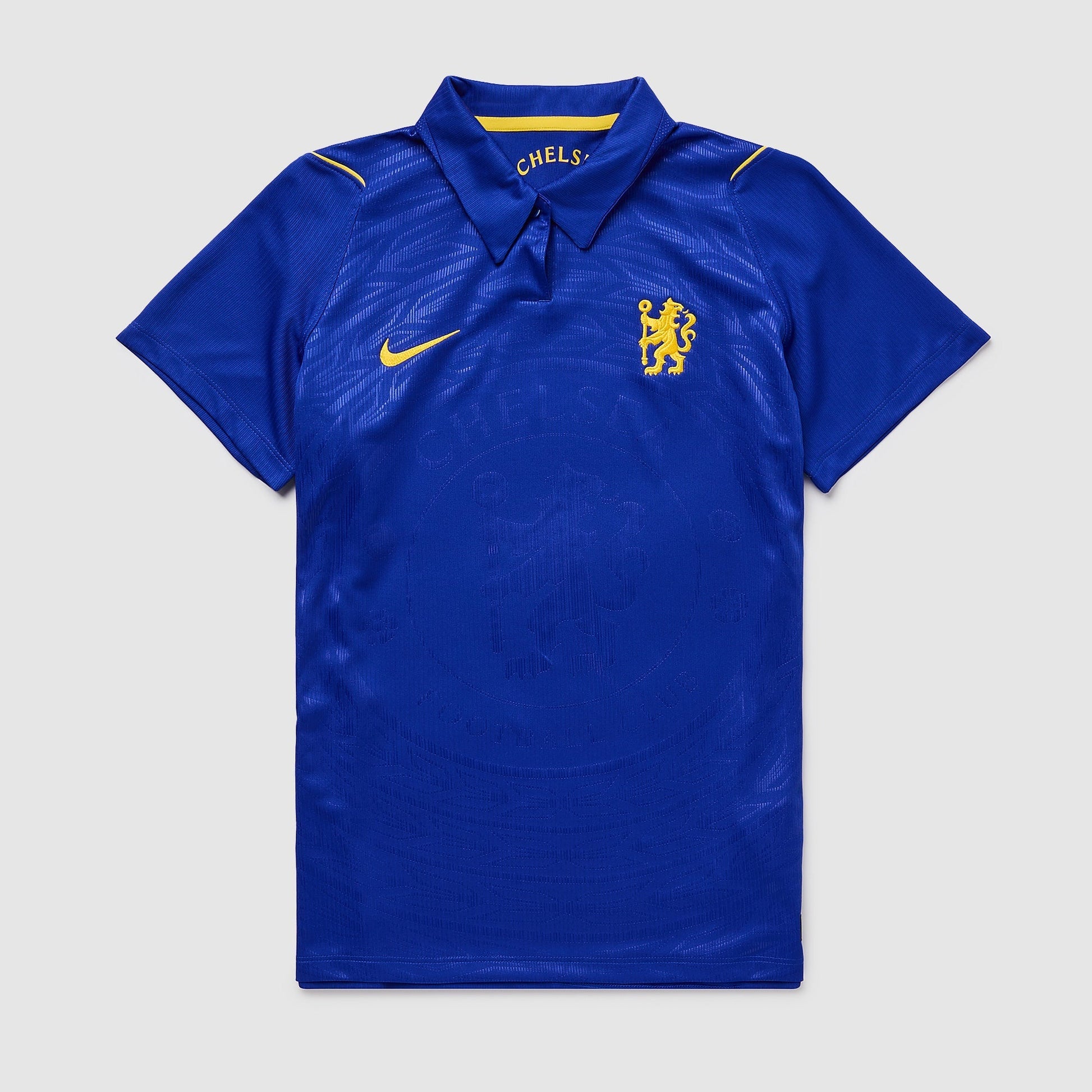 Home 26/27 Women’s Shirt