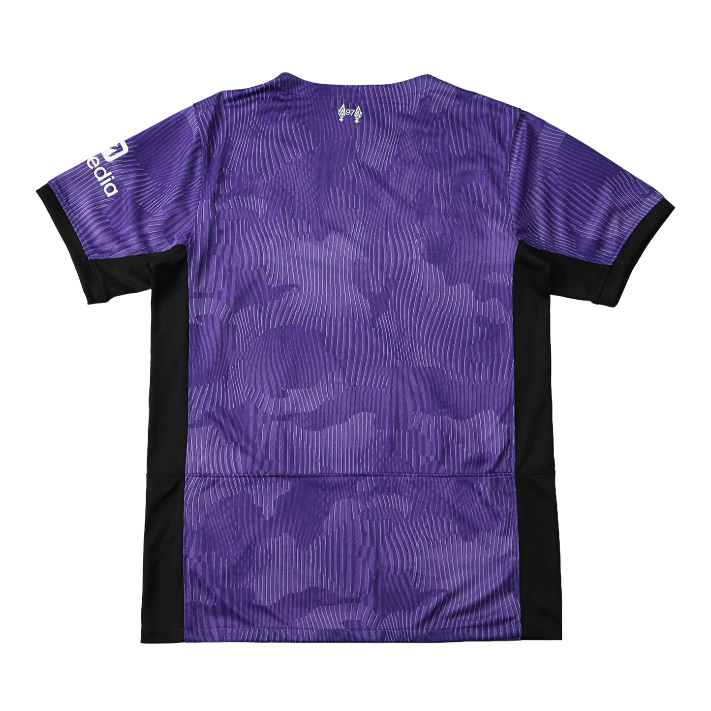 III 23/24 Men’s Shirt