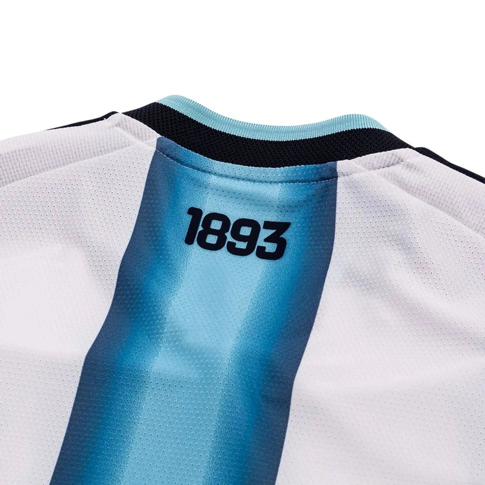 Home 26/27 Player Edition Shirt