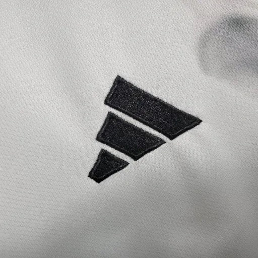 Dragon Special Edition Men’s Shirt