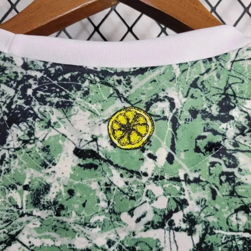 Men’s 24/25 Shirt