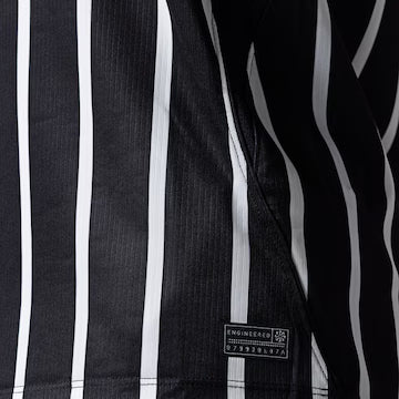Away 26/27 Men’s Shirt