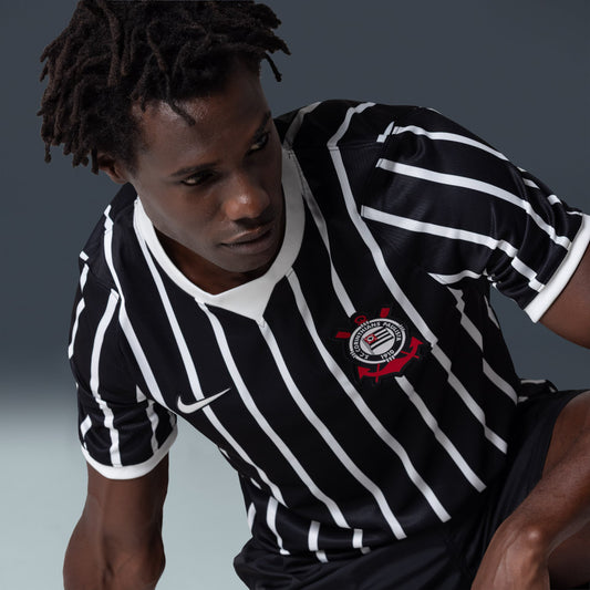 Away 26/27 Men’s Shirt
