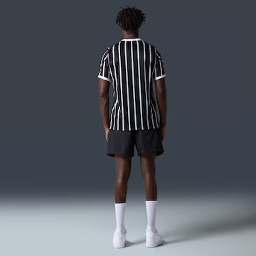 Away 26/27 Men’s Shirt