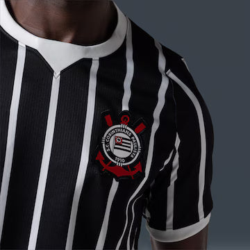 Away 26/27 Men’s Shirt