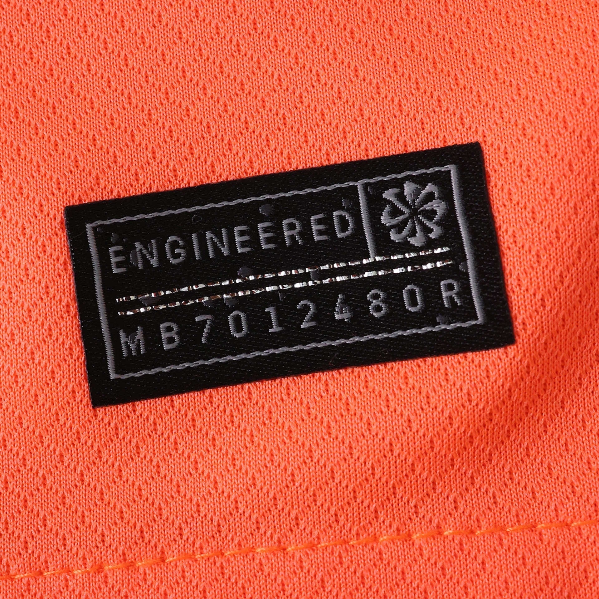 Third 25/26 Men’s Shirt