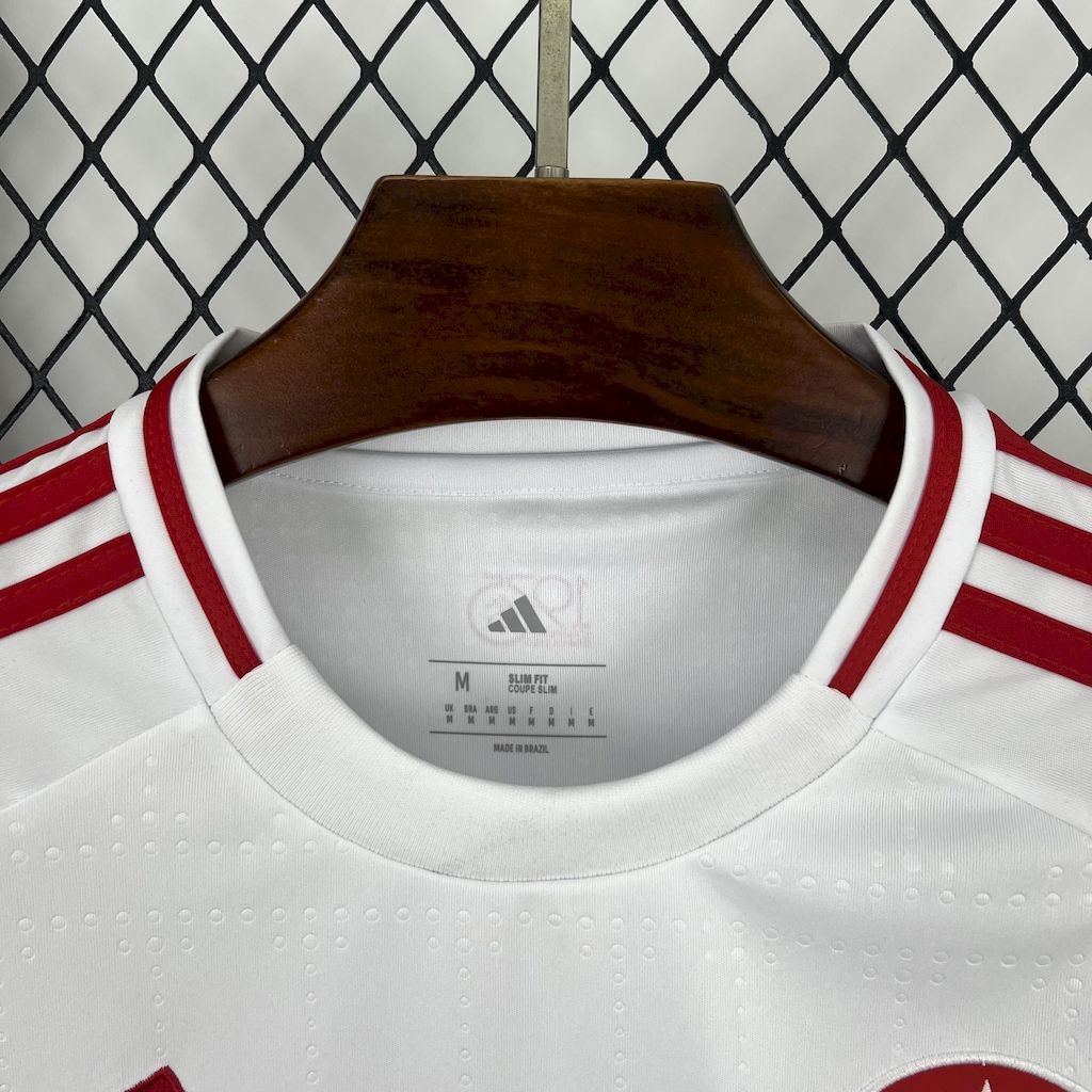Away 25/26 Men’s Shirt
