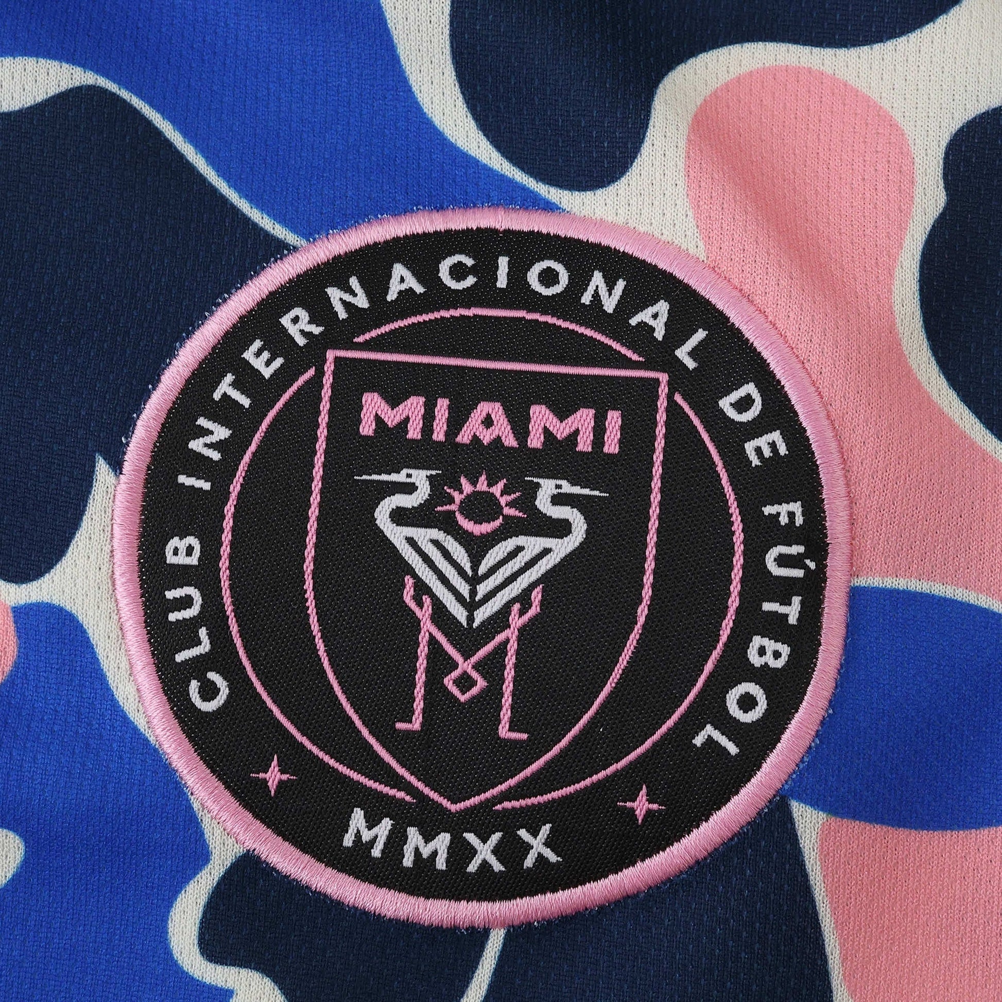 Special Edition e Men’s Shirt