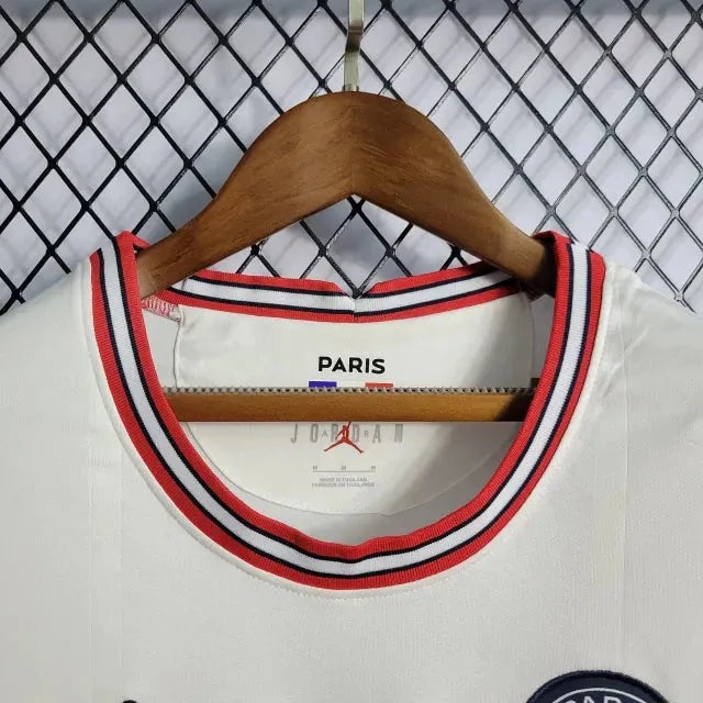 Away 21/22 Women’s Shirt
