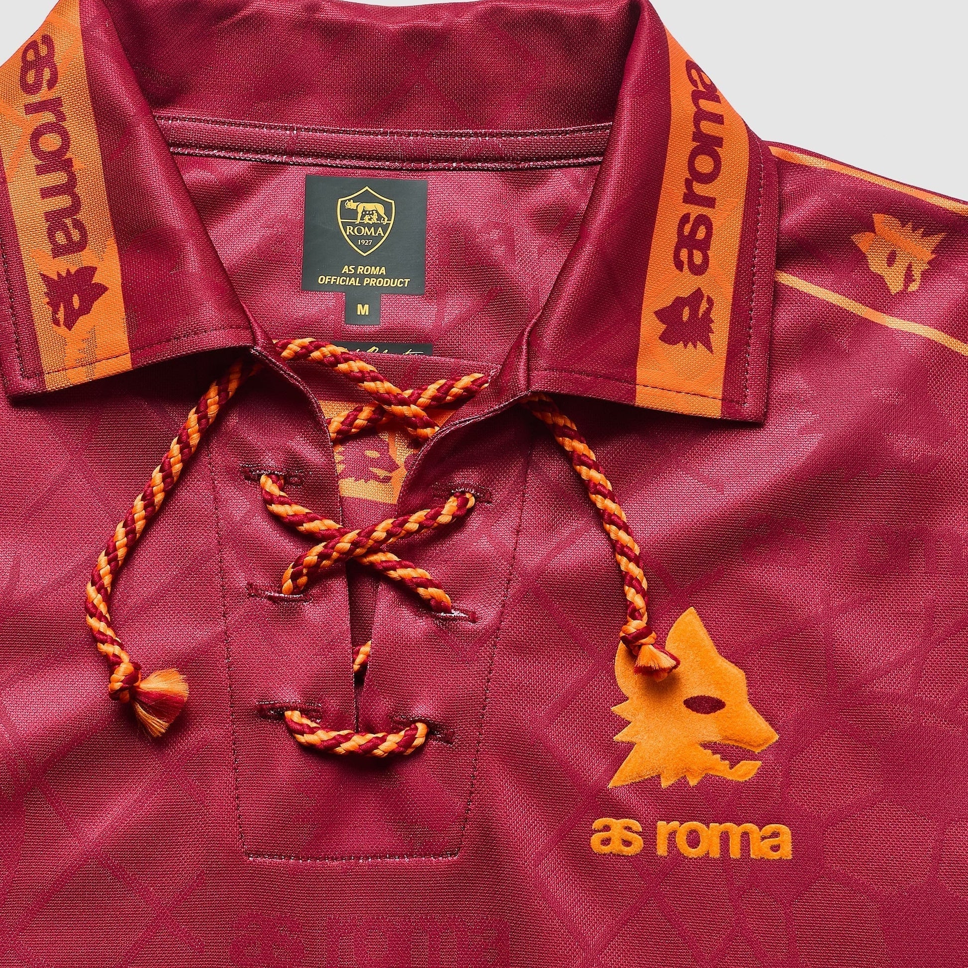 Retro Home 1994/95 Shirt