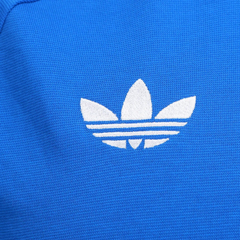 Home 26/27 Men’s Shirt