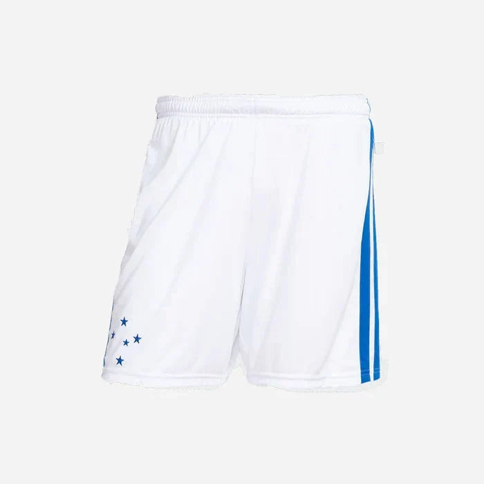 Home 26/27 Kids Kit