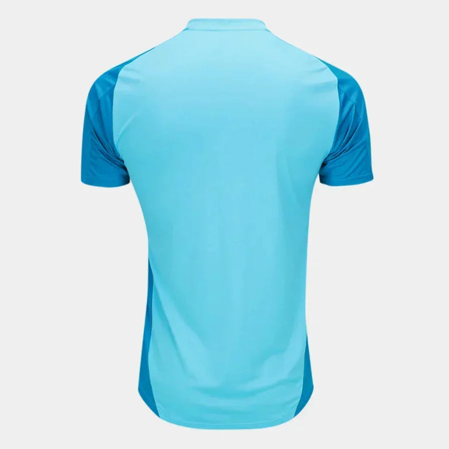 Training 25/26 Men’s Shirt