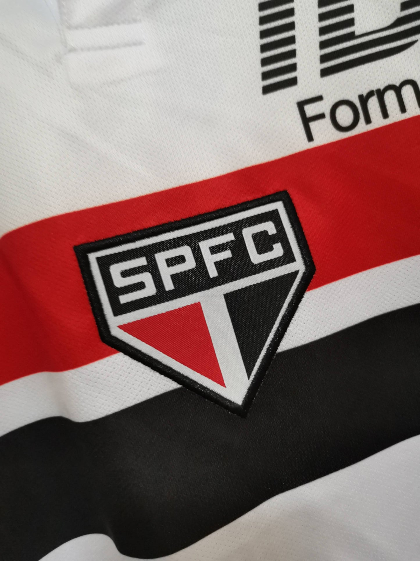 Retro Home 1991 Men’s Shirt