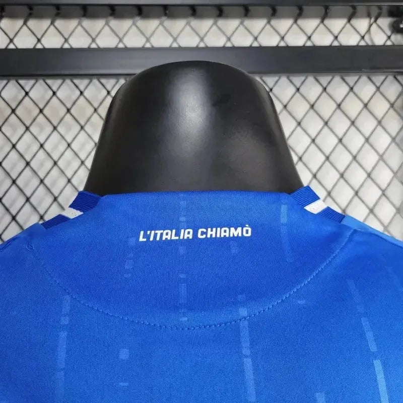 Home 24/25 Player Edition Shirt