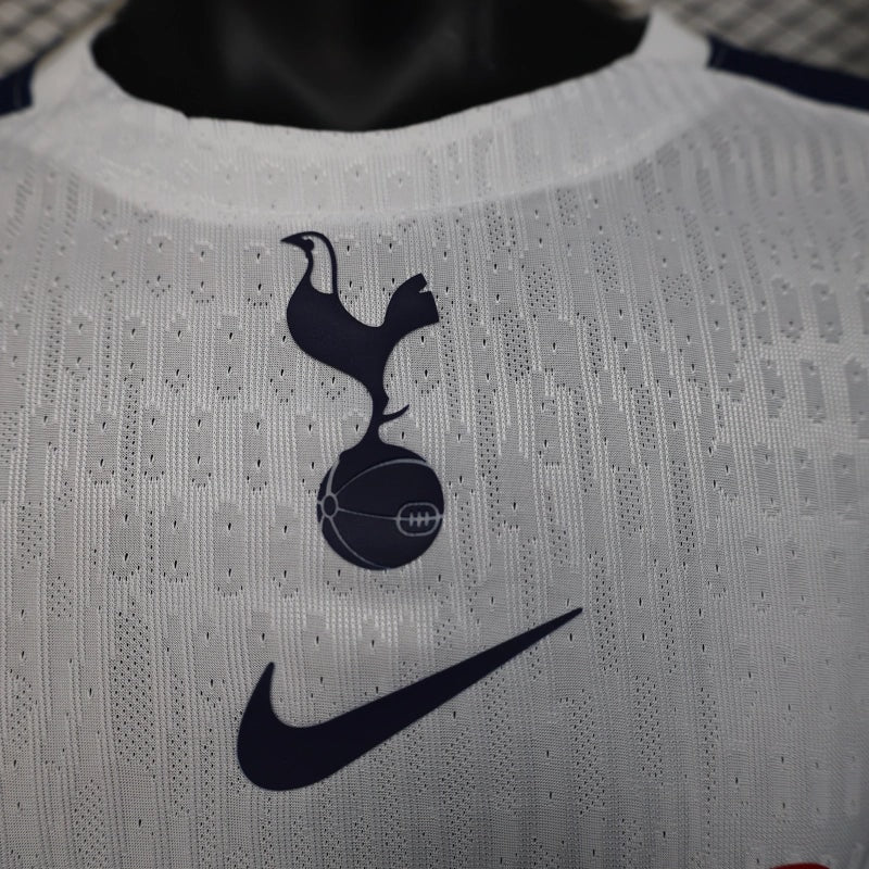 Home 25/26 Player Edition Shirt