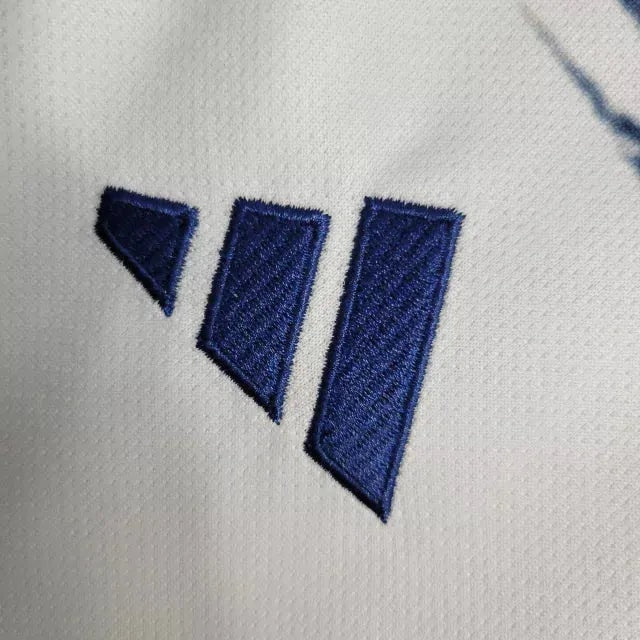 Away 23/24 Men’s Shirt