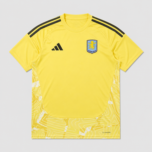 Goalkeeper 2 26/27 Shirt