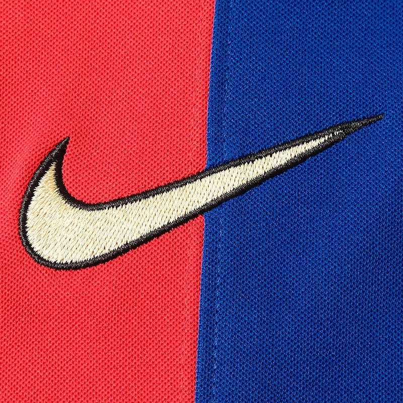 Retro Home 1999/00 Shirt
