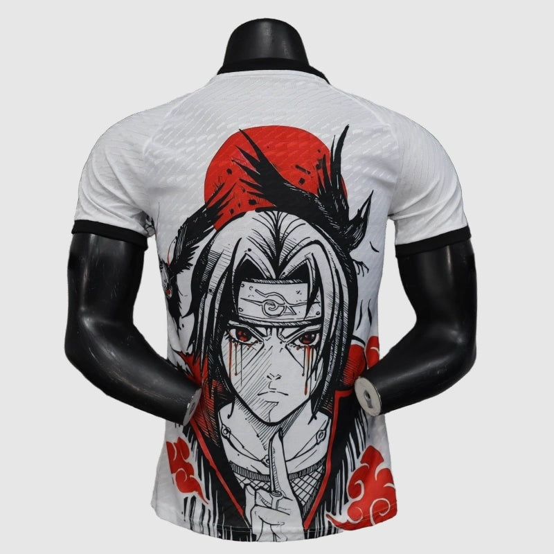 Itachi Uchiha 25/26 Men’s Shirt