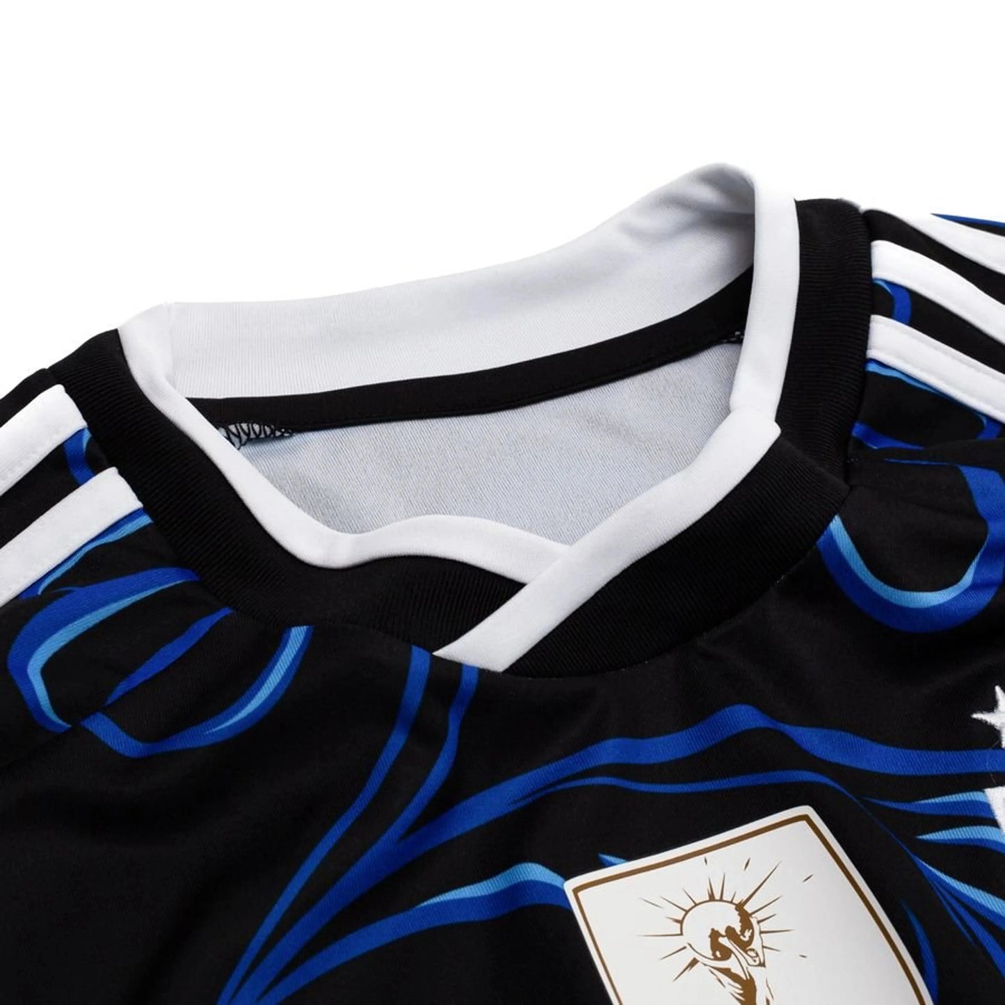 Away 26/27 Women’s Shirt