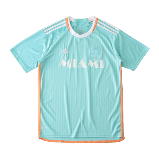 Away 24/25 Men’s Shirt