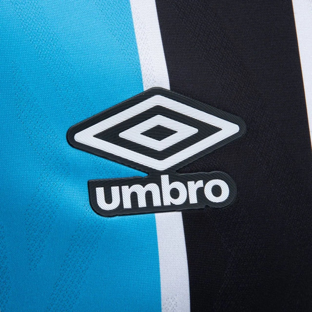 Home 25/26 Men’s Shirt
