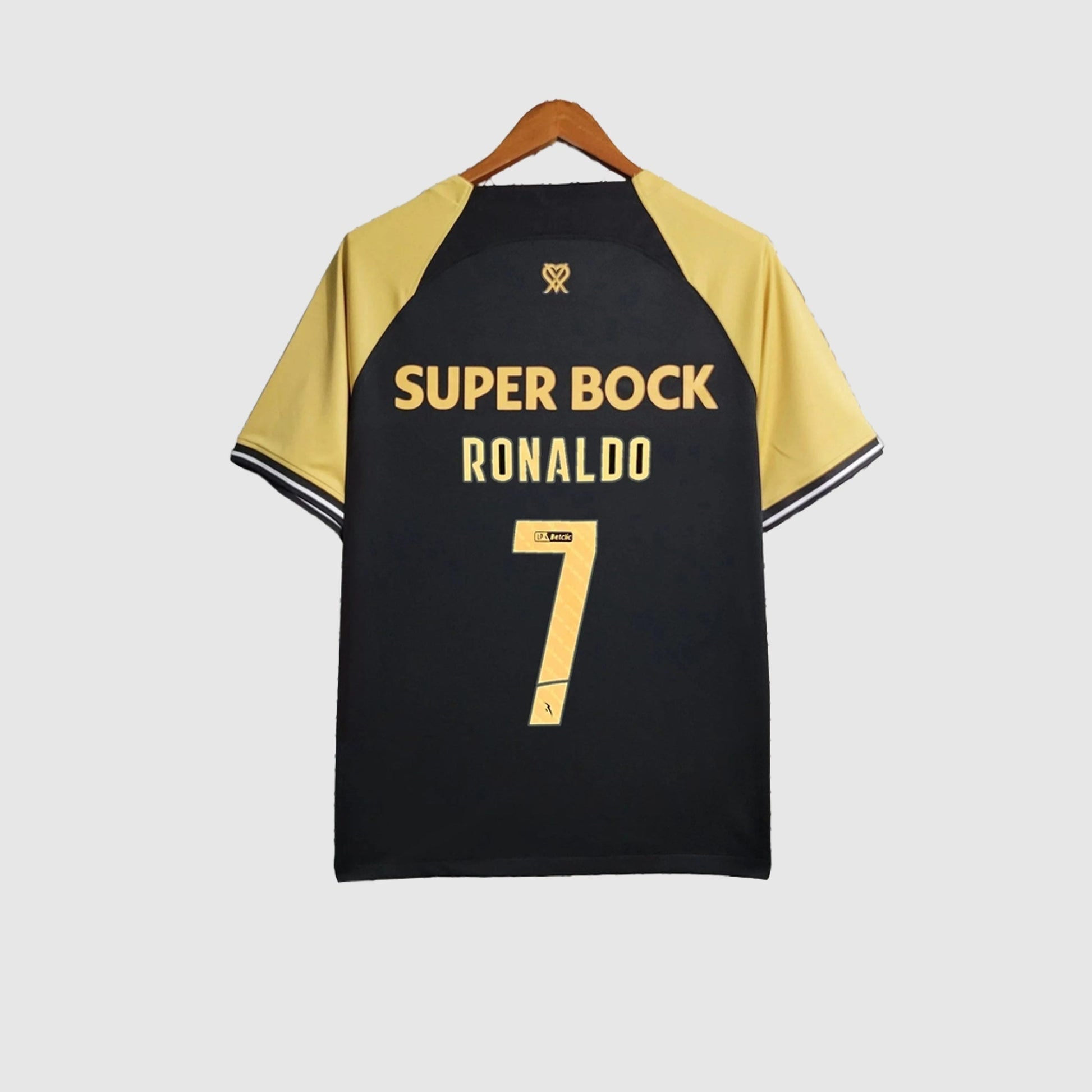 II 23/24 Away Men’s Shirt