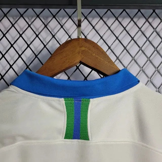 Away 19/20 Men’s Shirt