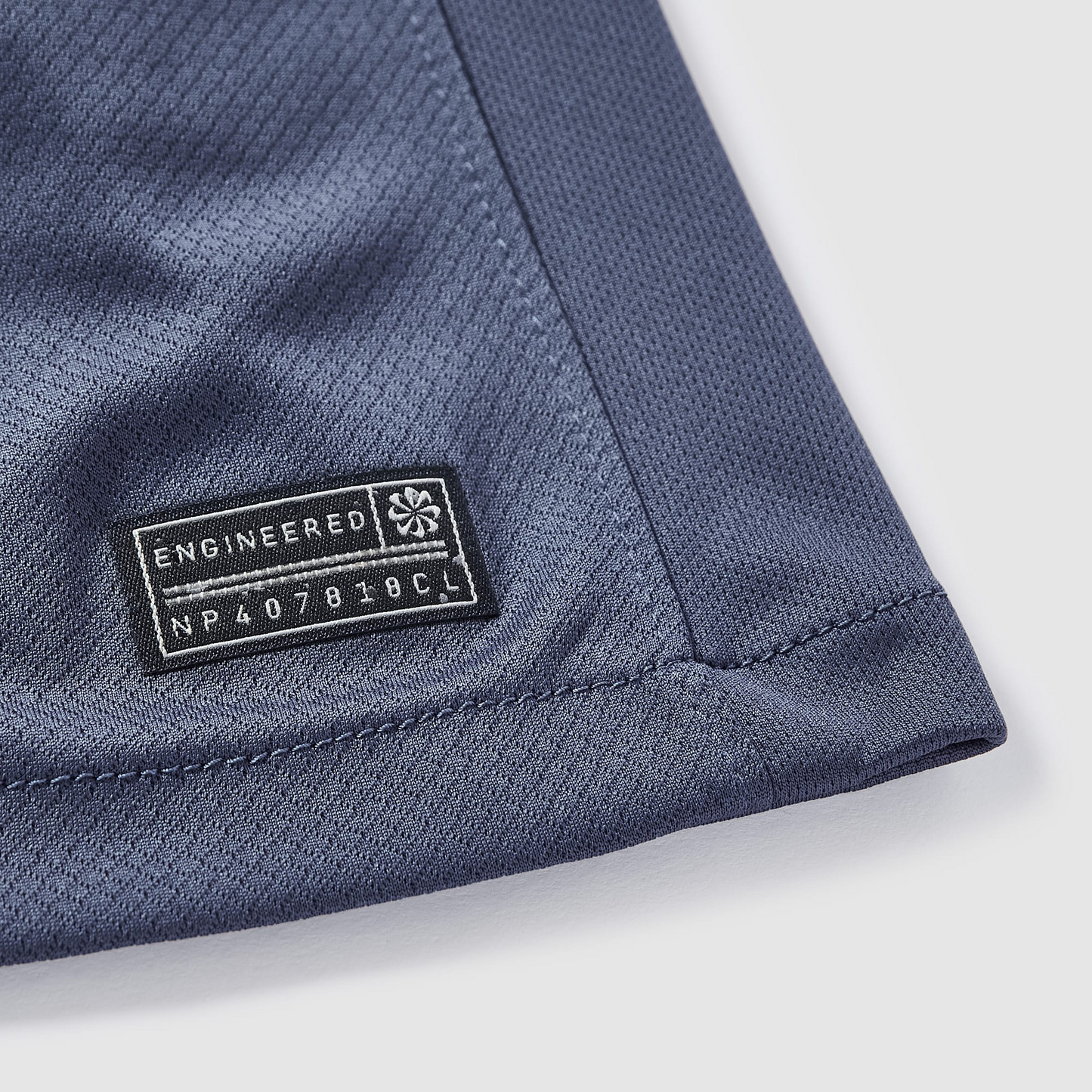 Third 25/26 Men’s Shirt