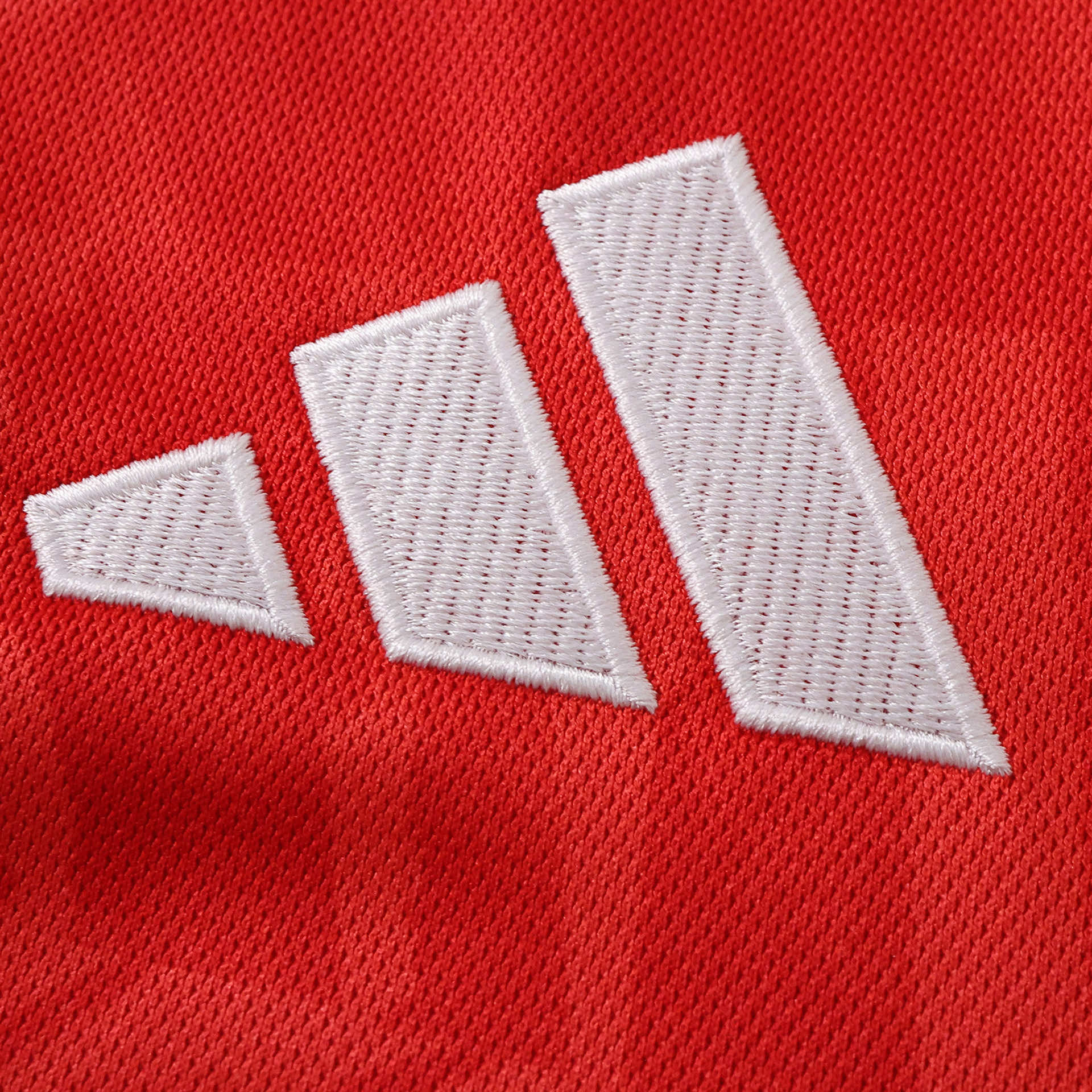 Home 26/27 Men’s Shirt