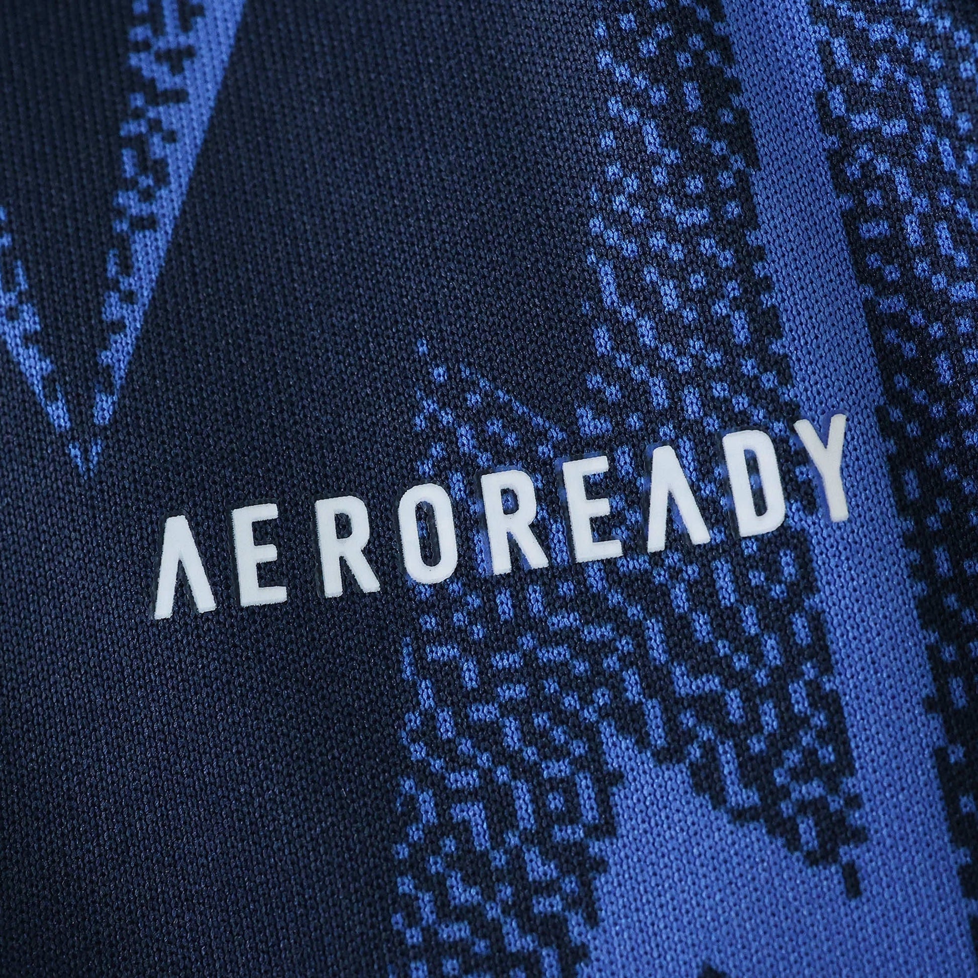 Away 25/26 Men’s Shirt