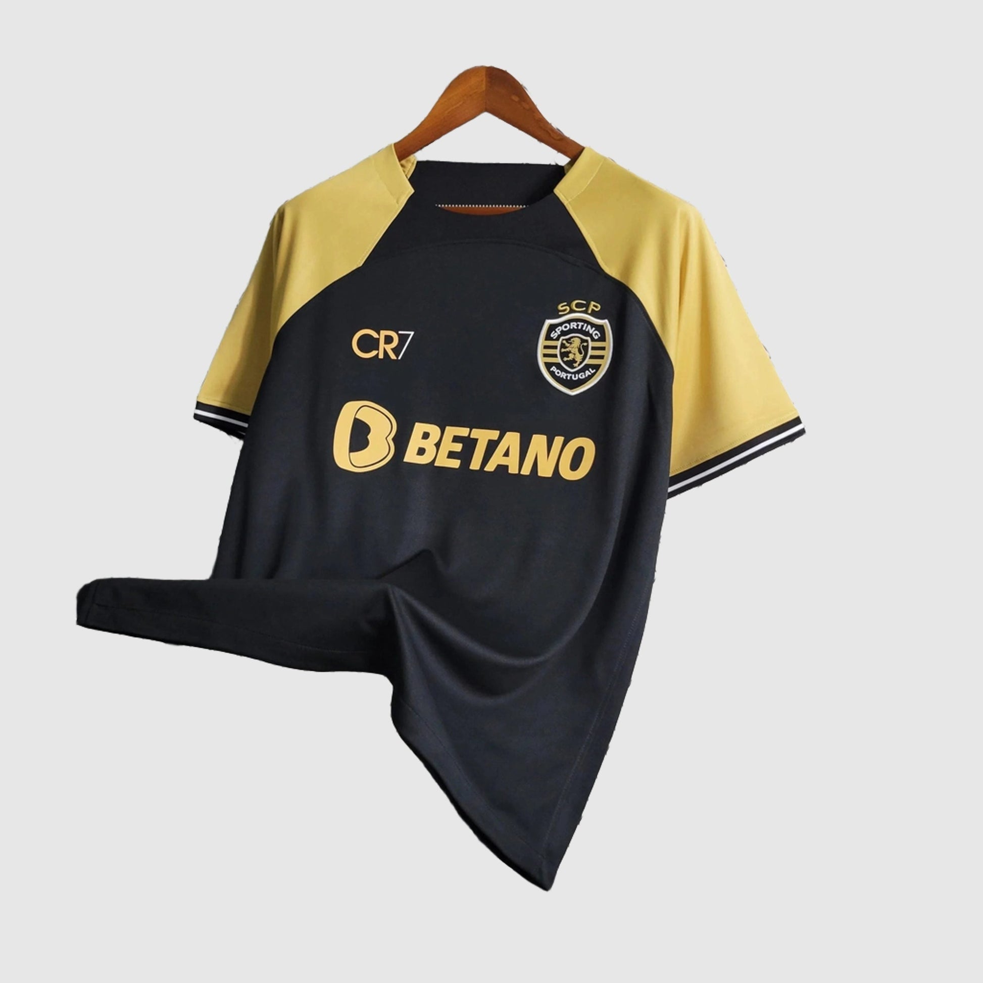 II 23/24 Away Men’s Shirt