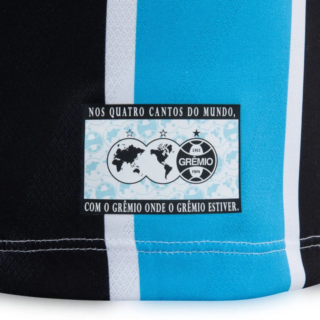 Home 25/26 Men’s Shirt